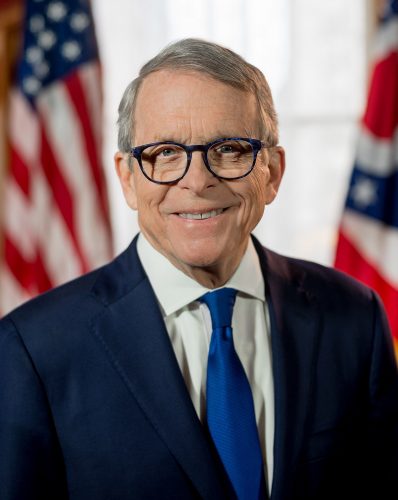 Moving Appalachian region of Ohio forward